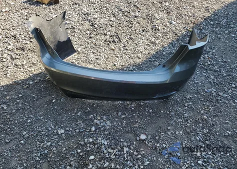 2013 Toyota Venza Le from USA, damaged, VIN 4T3BA3BB8DU035182